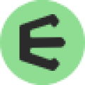 Ecotex ML icon