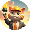 MeowCraft icon