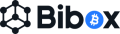 Bibox icon