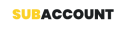 Subaccount icon