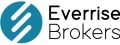 Everrise Brokers icon