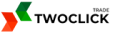 TwoClick Trade icon