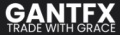 GantFX icon