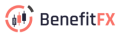 BenefitFX icon