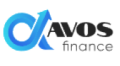 Avos Finance icon
