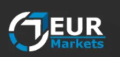 Eur Markets icon