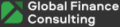 Global Finance Consulting icon