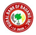 Rural Bank of Bauang, Inc. icon