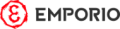 EmporioTrading icon