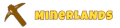 Miner Lands icon
