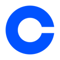 Coinbase Prime (cbprime.net) icon