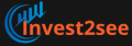 Invest2see icon