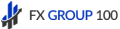 Fx Group 100 icon