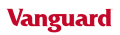 Vanguard icon