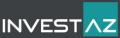 InvestAZ icon