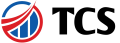 TCS Finplan icon