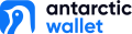 Antarctic Wallet icon