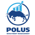 Polus Investment Management icon