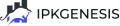 IPKgenesis icon