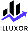 Illuxor icon