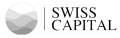 Swiss Capital icon