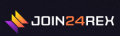 Join24rex icon