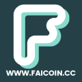 FaiCoin icon