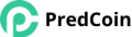 PredCoin icon