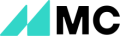 MCapital icon