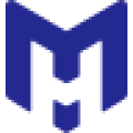 MHPS Investments icon