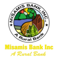 Misamis Bank icon
