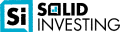 Solid Investing icon