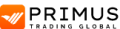 Primus Trading icon