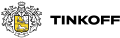 Tinkoff icon