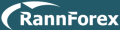 Rann Forex icon