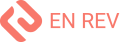 En-Rev icon