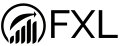 FXL icon
