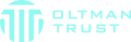 Oltman Trust icon