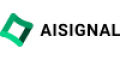 AISignal icon