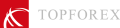 TopForex icon