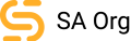 Sa Org icon