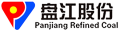 Panjiang Refined Coal icon