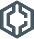 Zirexbit icon