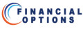 Financial Options Ltd icon