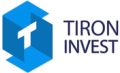 Tiron Invest icon
