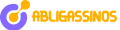 Abligassinos icon