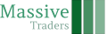 Massive Traders icon