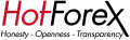 HotForex icon