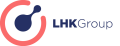 LHK Group icon