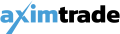 AximTrade icon